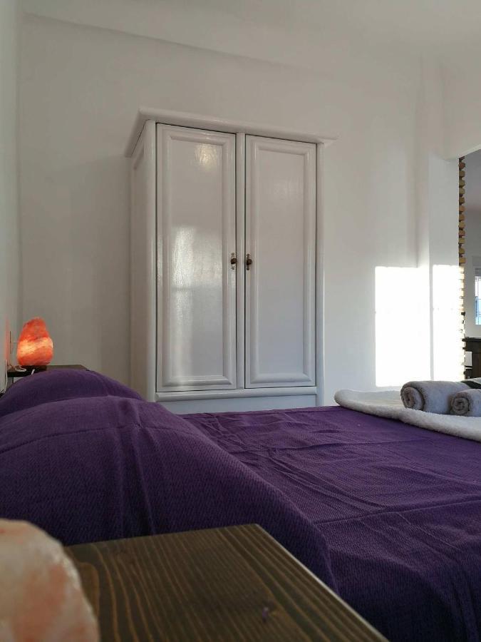 Apartmán Ca' Vaschino Granada Exteriér fotografie
