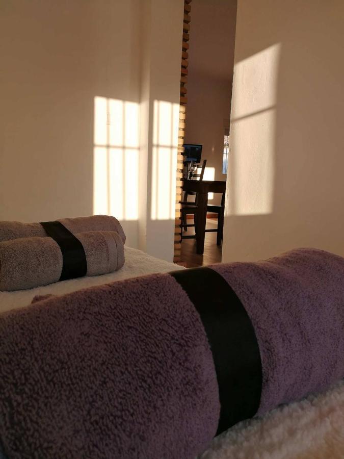 Apartmán Ca' Vaschino Granada Exteriér fotografie